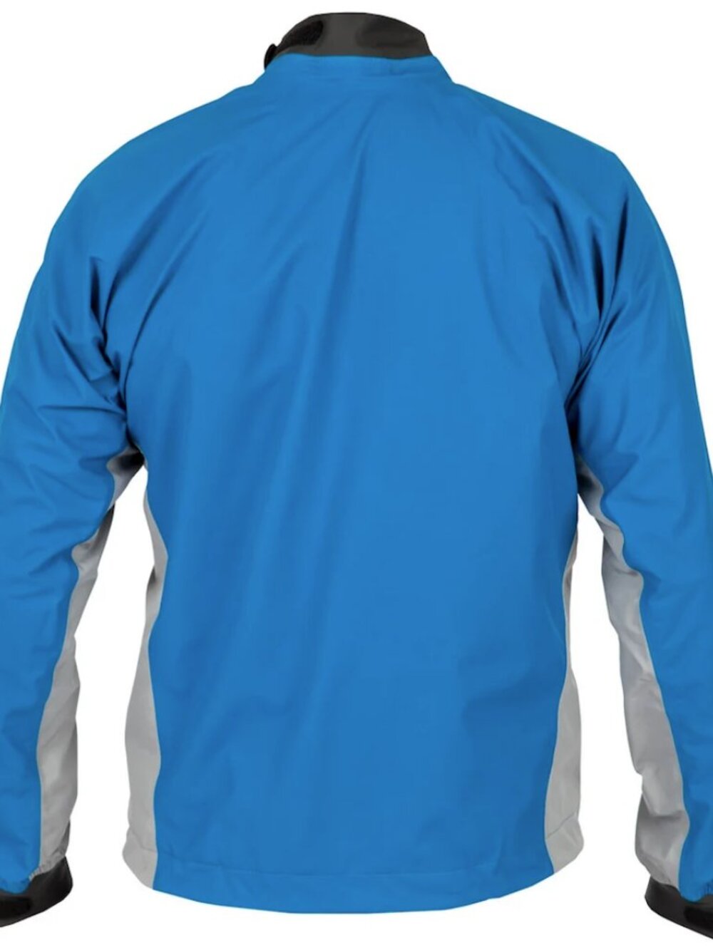 Kokatat Women's GORE-TEX Paclite Paddling Jacket - Picture 8 of 8